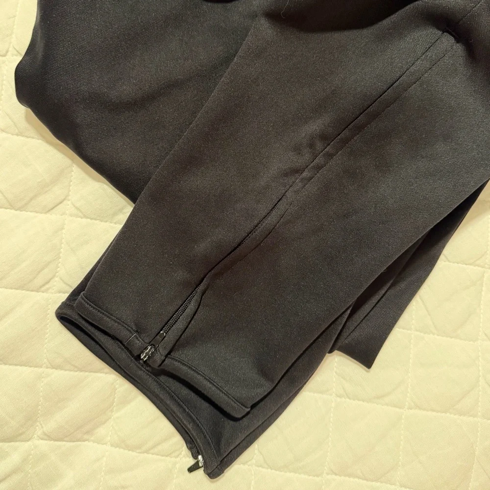 Adidas Men’s Athletic Pants - Picture 5 of 5